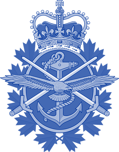ICE BADGE.png