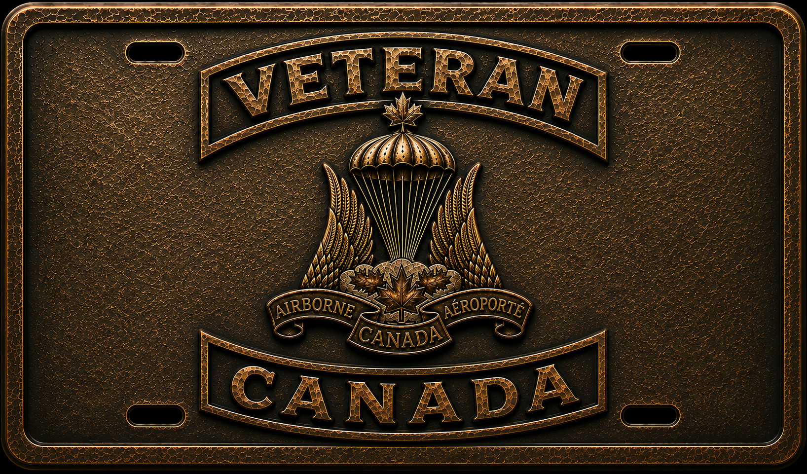 1f10ff1c-f040-43f6-969e-f44c70e71e85.png