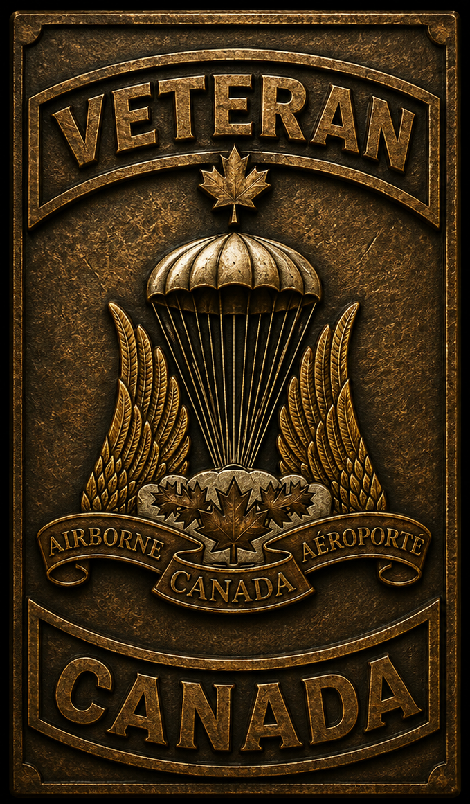 26af6cc0-5312-4c97-b63f-4a0b57363c4f.png