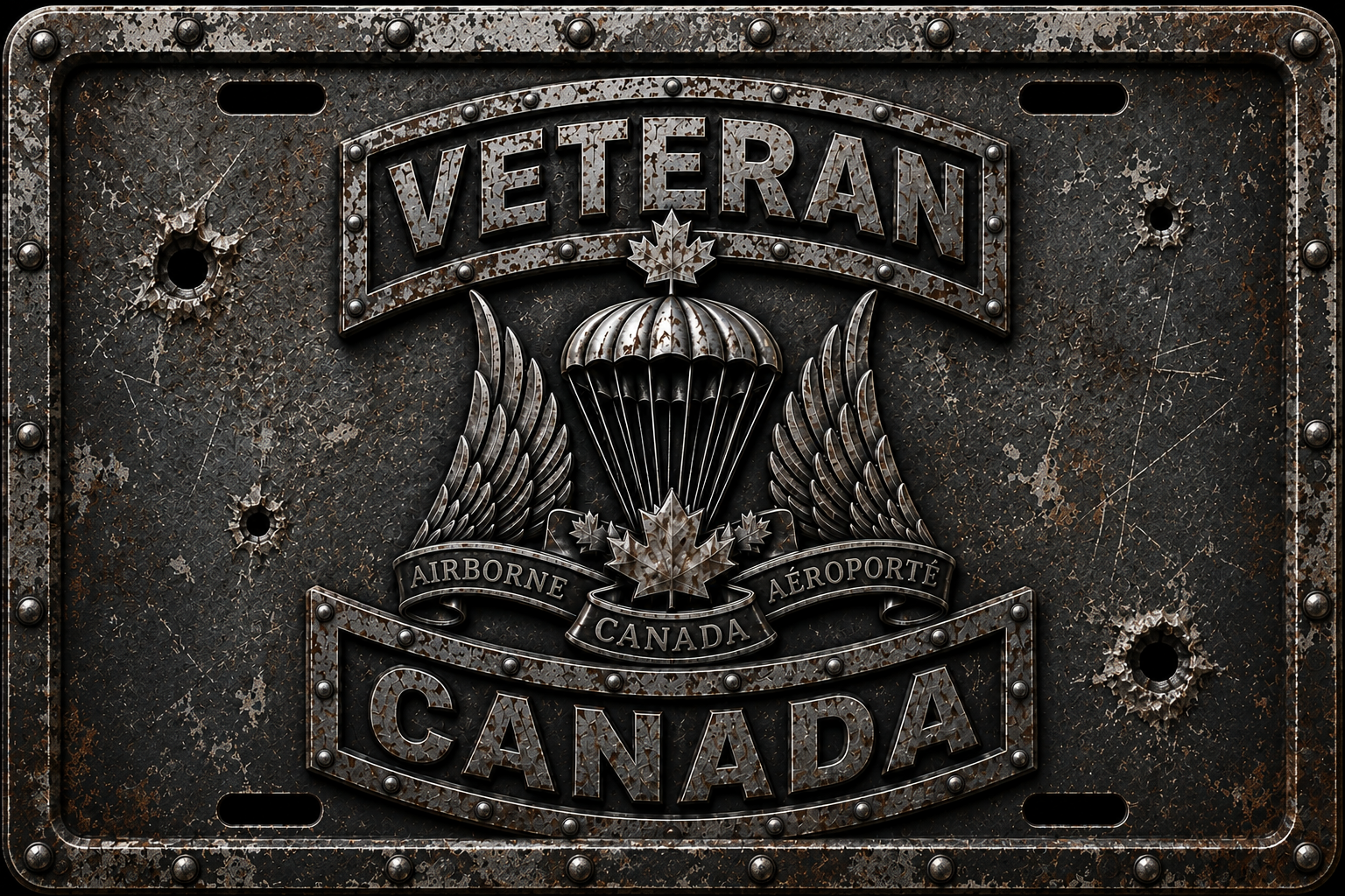 b20a31ed-5547-4750-9fc3-68d554dc2641 (1).png