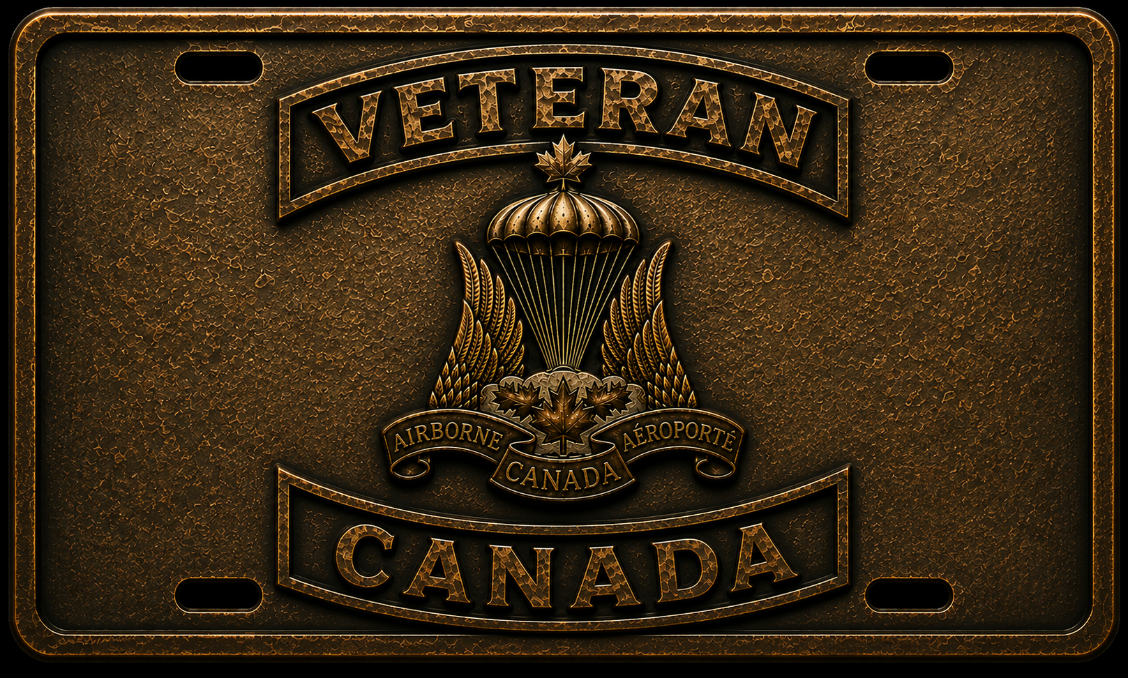 ef2a725d-4f4f-4bbb-a002-7926023fdbfd.png