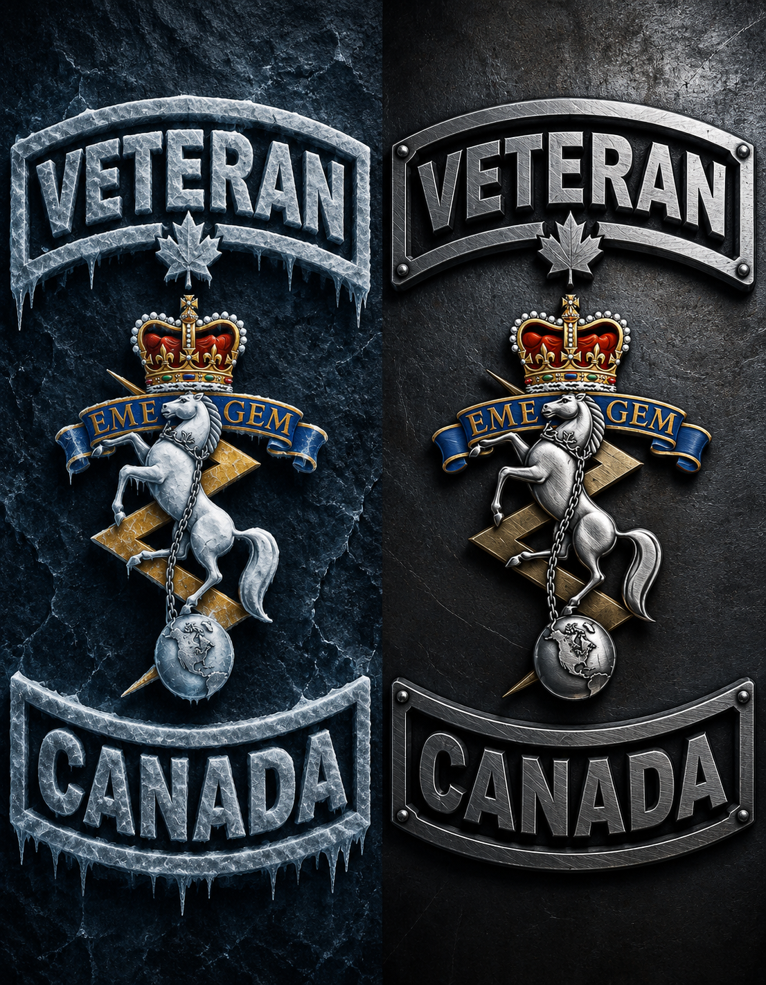 8be47bbe-cd75-487a-be89-0612db4e834f.png