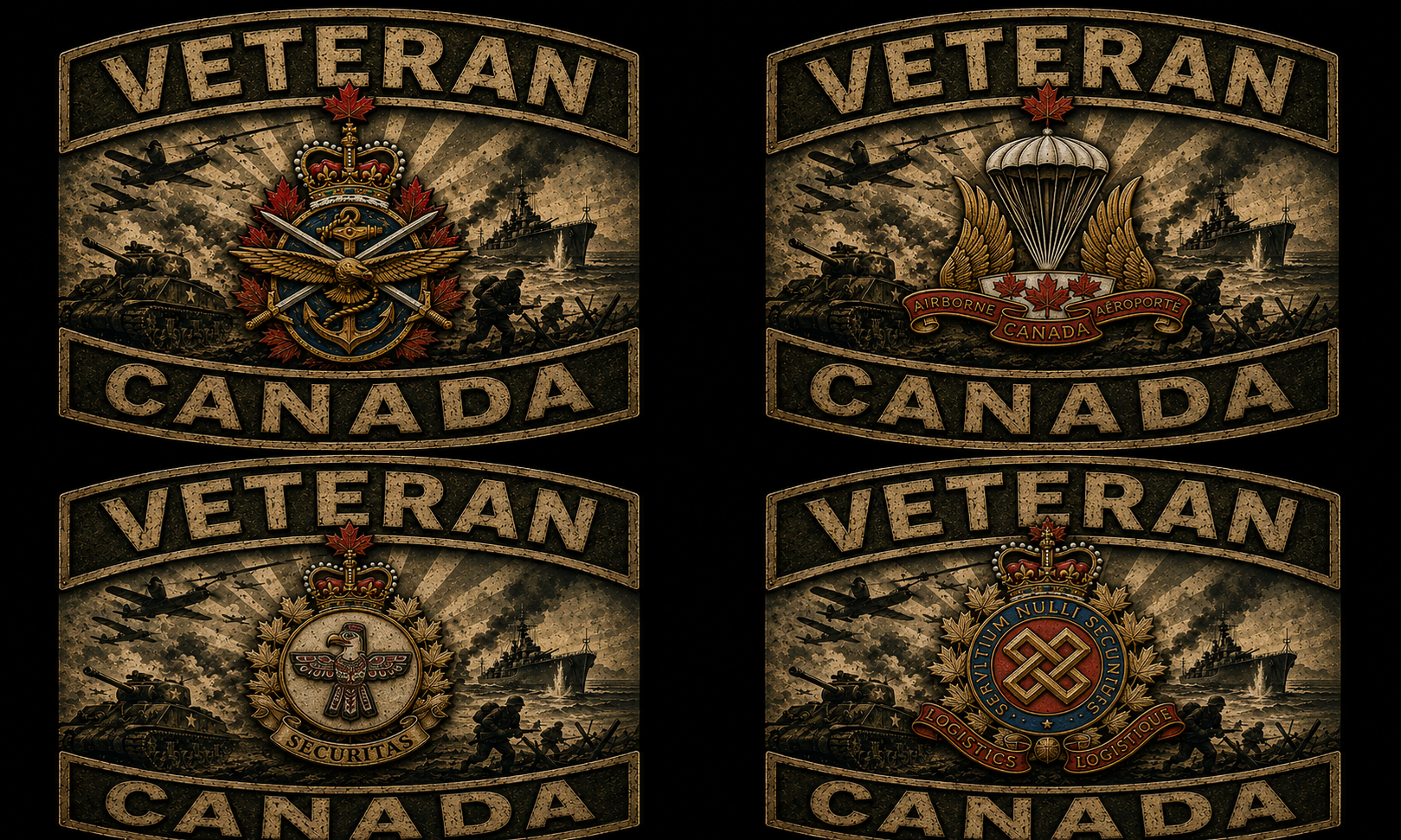9a217613-61e0-4431-8f01-c75a1a76aa35.png
