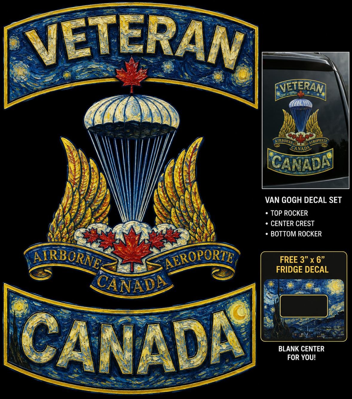 68dec2e2-b21b-43b5-bbdb-119c51b96a70.png