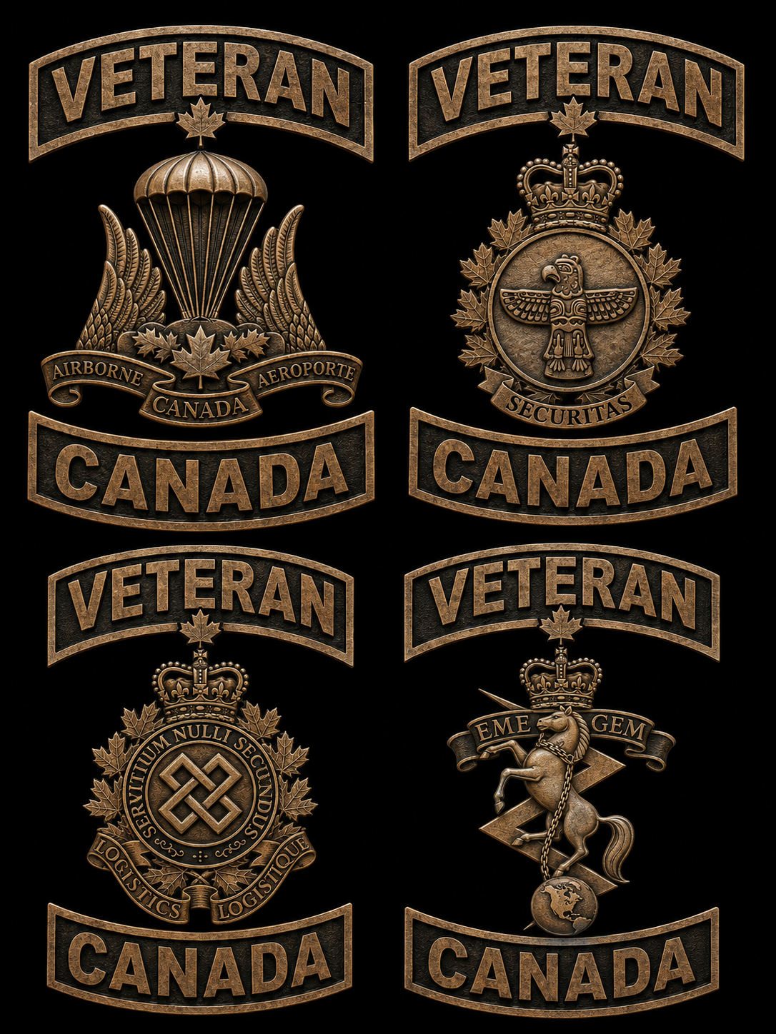 294dcf60-7cf3-427f-a0f0-7a7e503532b1.png