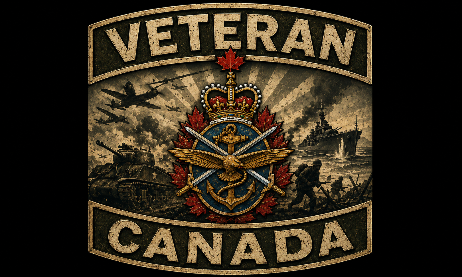 53754113-04e3-4f01-9546-d84964bae71a.png