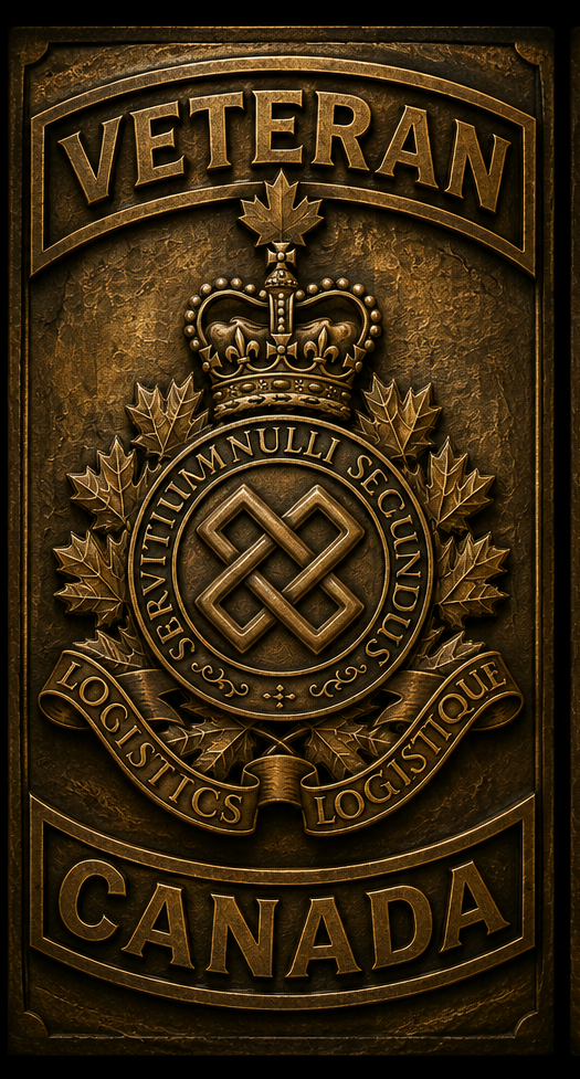 25a75e9f-0eca-4d36-9954-4e7ebd97d11b.png