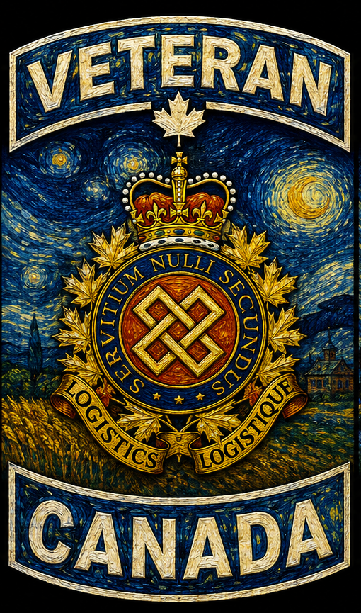 28e0f8e8-d5bb-4da7-989c-136f9eaada52.png