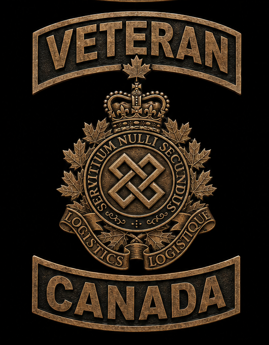 294dcf60-7cf3-427f-a0f0-7a7e503532b1.png