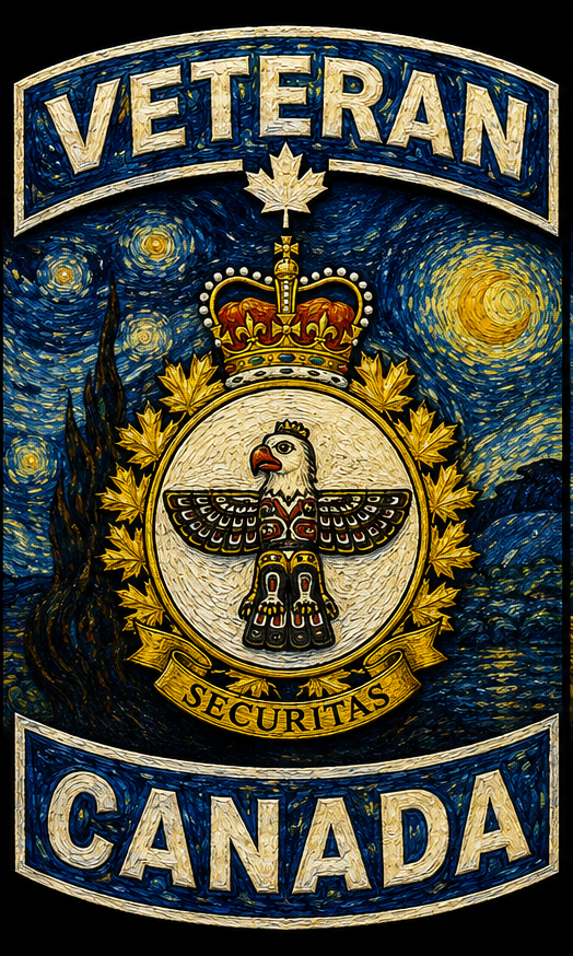 28e0f8e8-d5bb-4da7-989c-136f9eaada52.png