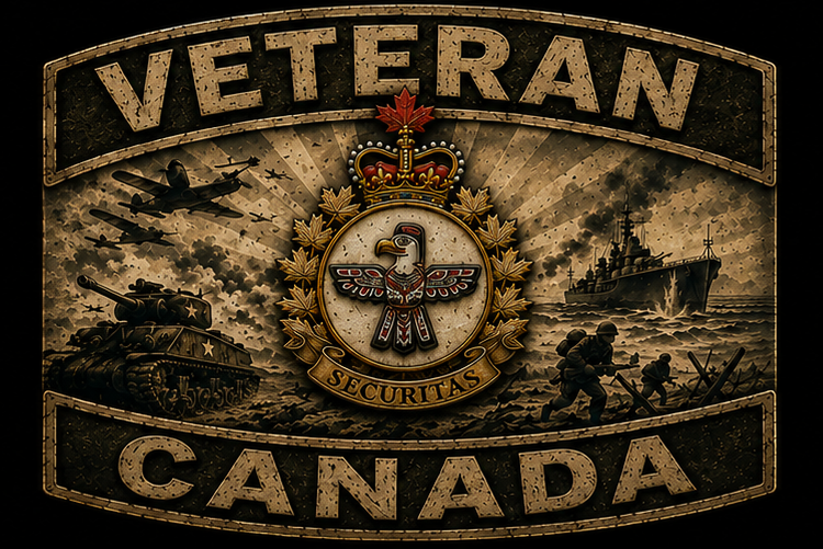 86ef111d-815c-4339-a5df-f7d9d24158a6.png