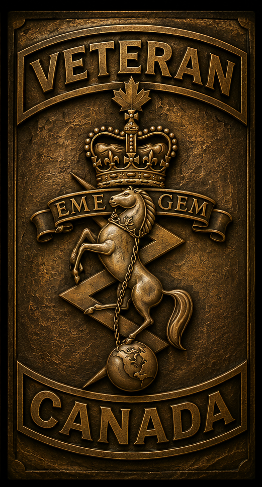 25a75e9f-0eca-4d36-9954-4e7ebd97d11b.png