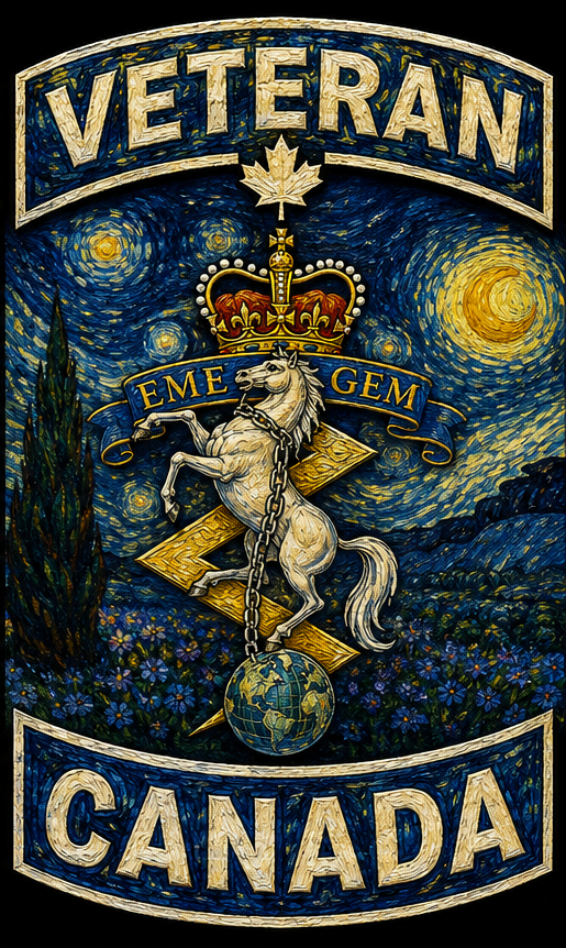 28e0f8e8-d5bb-4da7-989c-136f9eaada52.png
