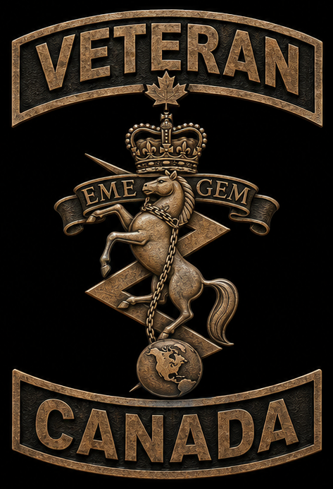 294dcf60-7cf3-427f-a0f0-7a7e503532b1.png