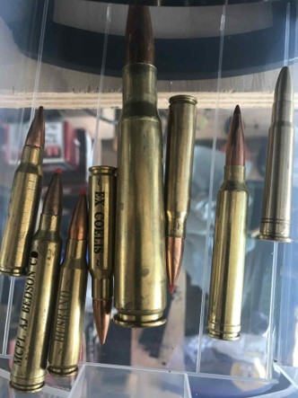 BULLETS.jpg