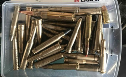 SOLID BRASS ROUNDS 15 DOLLARS.jpg