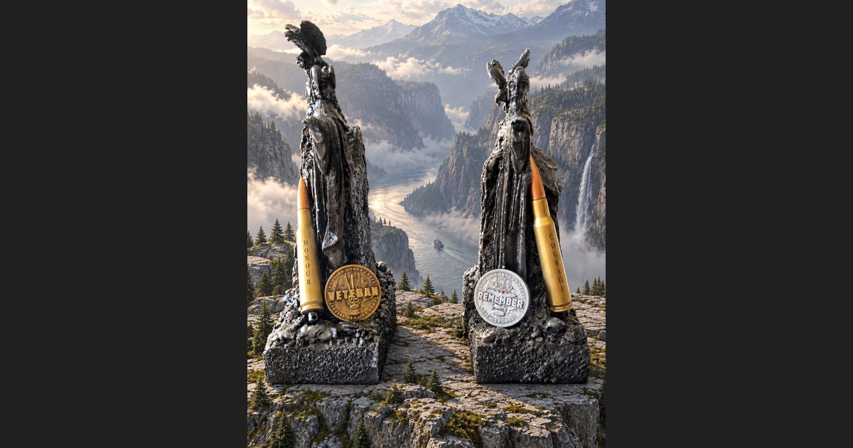 Statues-Mountains-Facebook-Wide.jpg