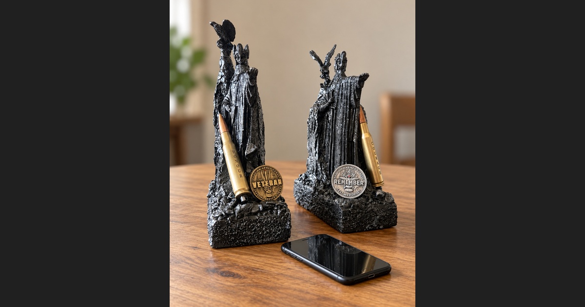 Statues-Table-Facebook-Wide.jpg