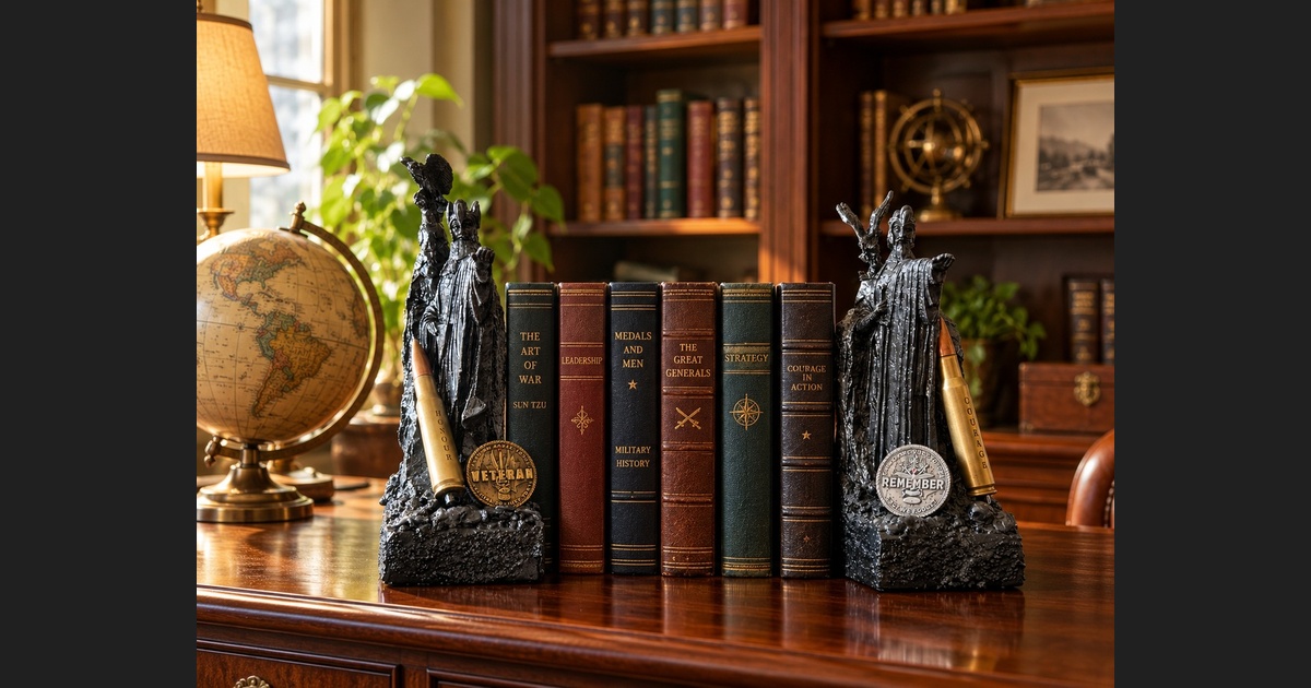 Statues-Study-Facebook-Wide.jpg