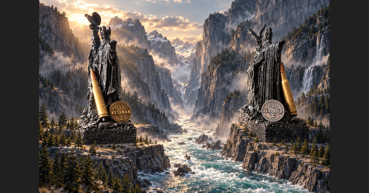 Statues-River-Facebook-Wide.jpg