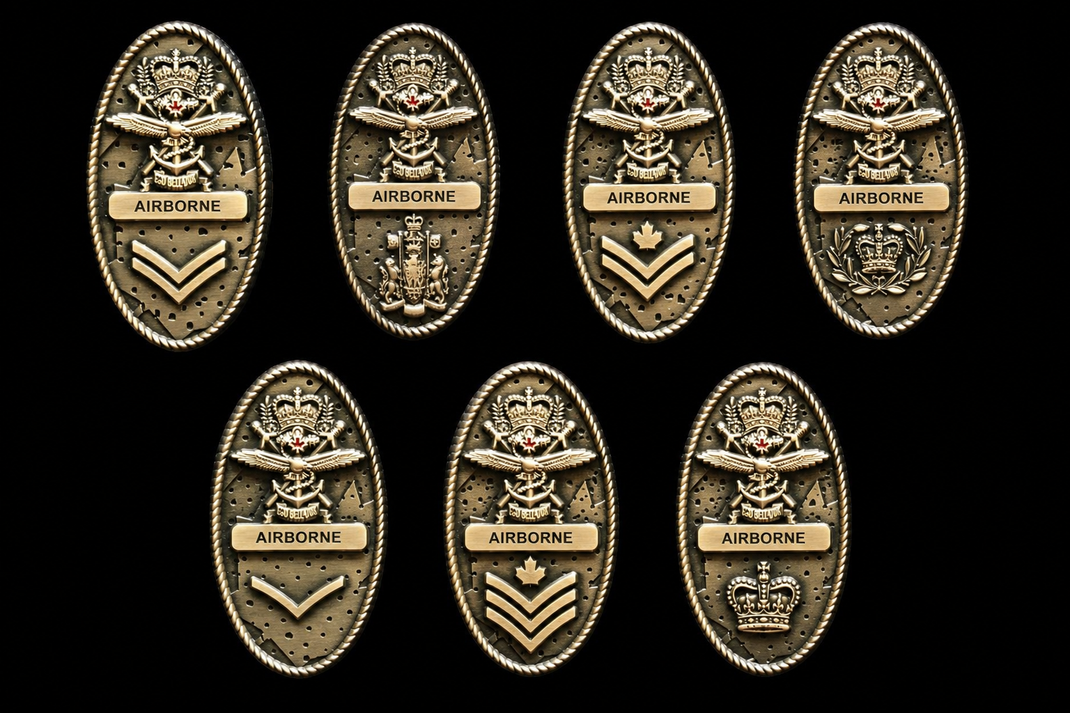 434d5da0-3830-4909-aec6-4f4b718c86f5 - Copy (7).png