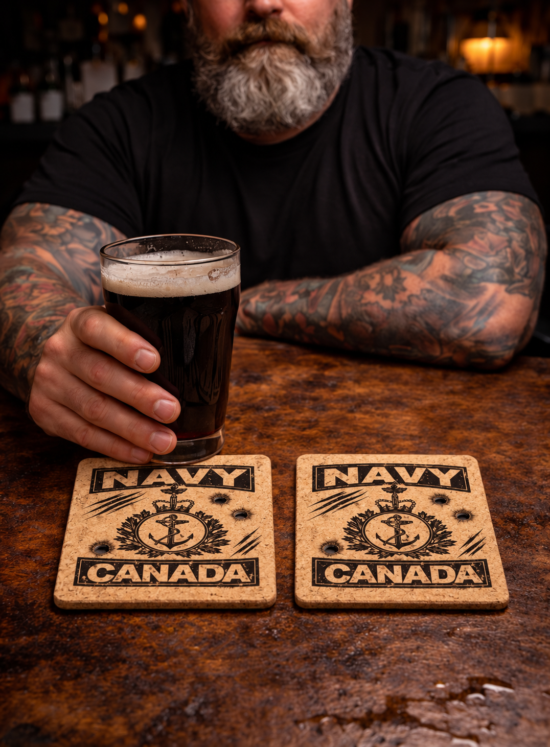 NAVY.png
