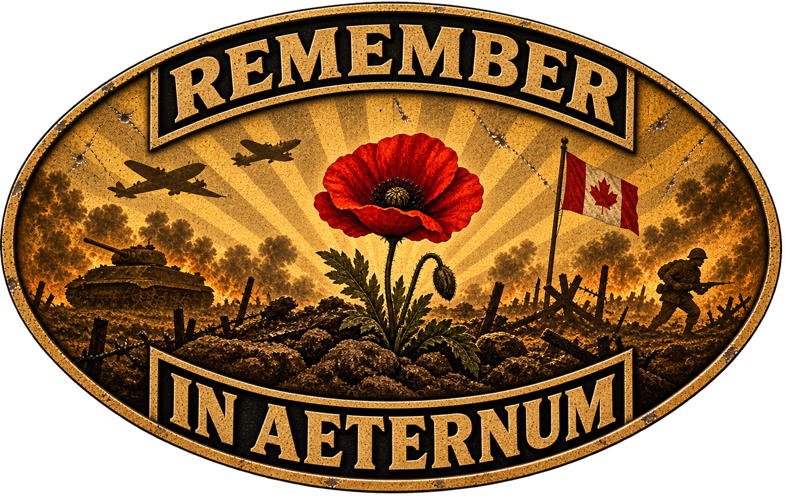 WWII.png