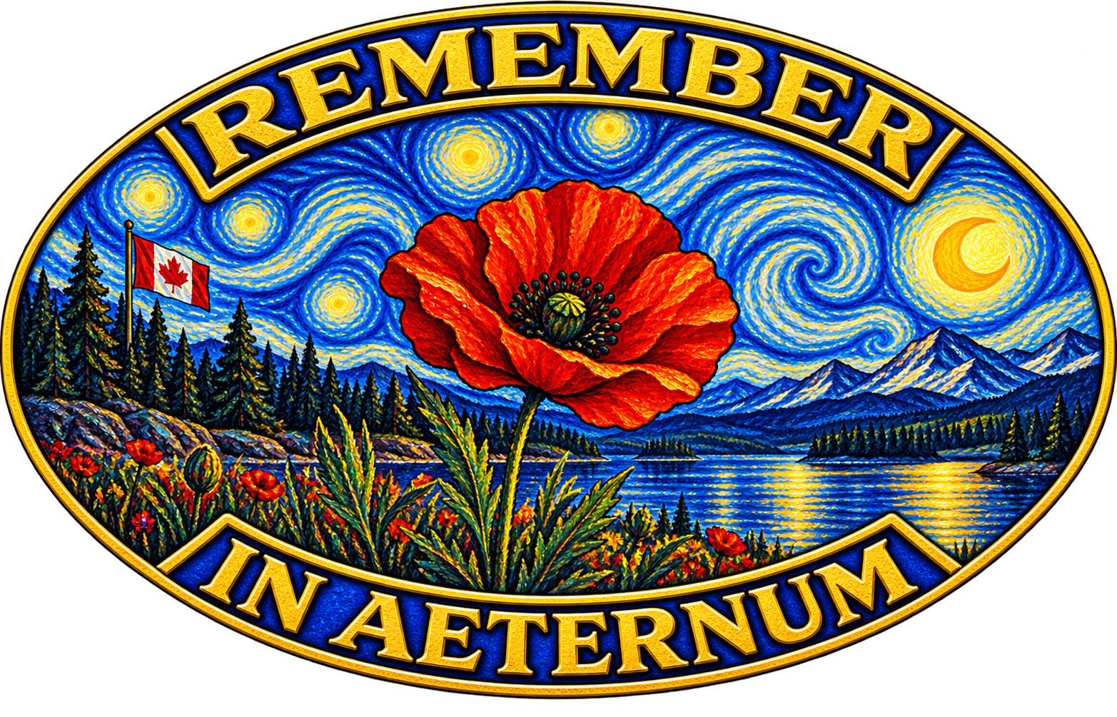 VAN GOUGH.png