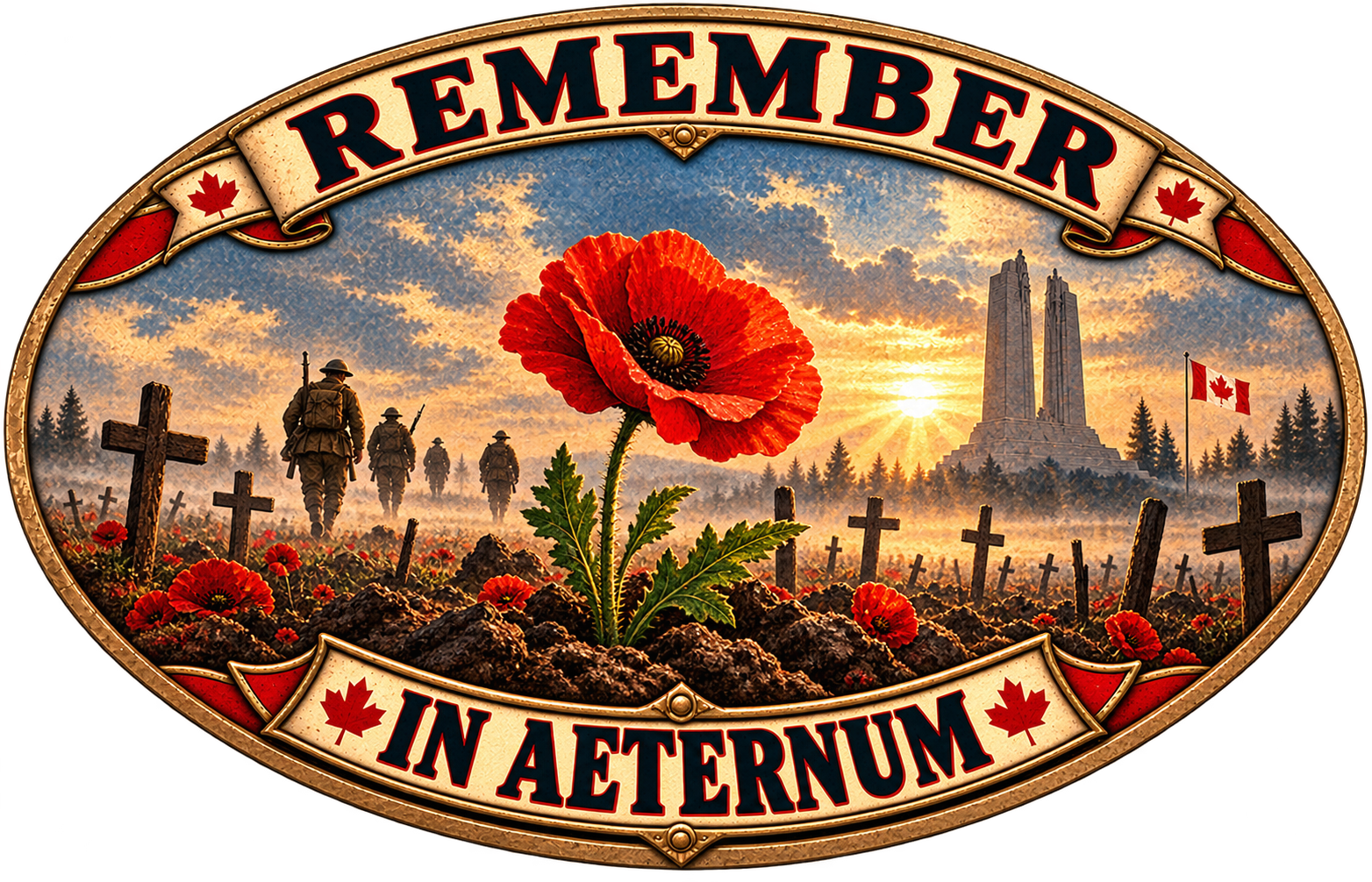 WWI.png