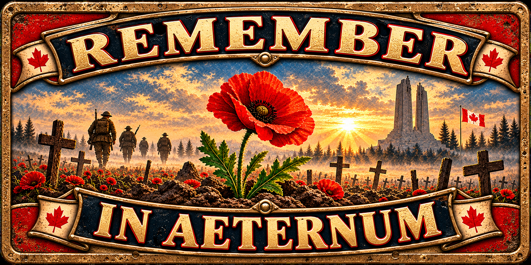 REMEMBER.png
