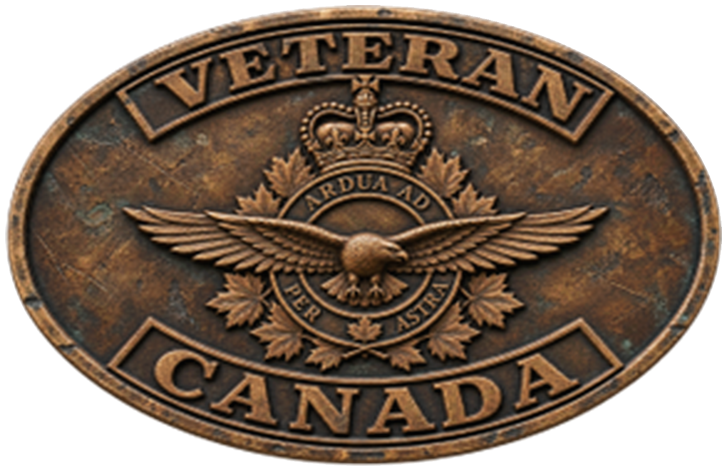 AIR FORCE BRONZE.png