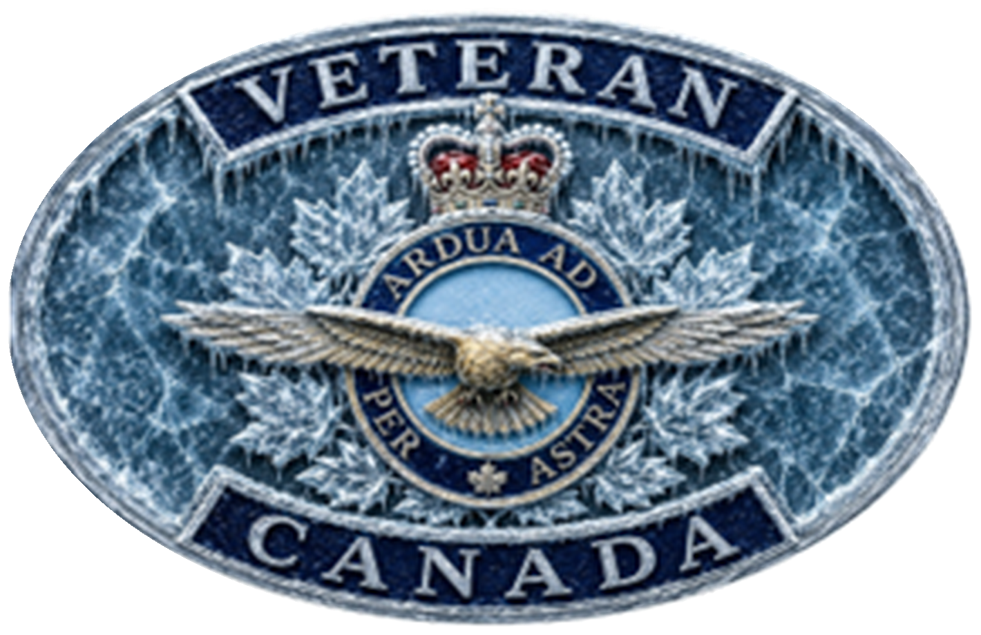 AIR FORCE ICE.png