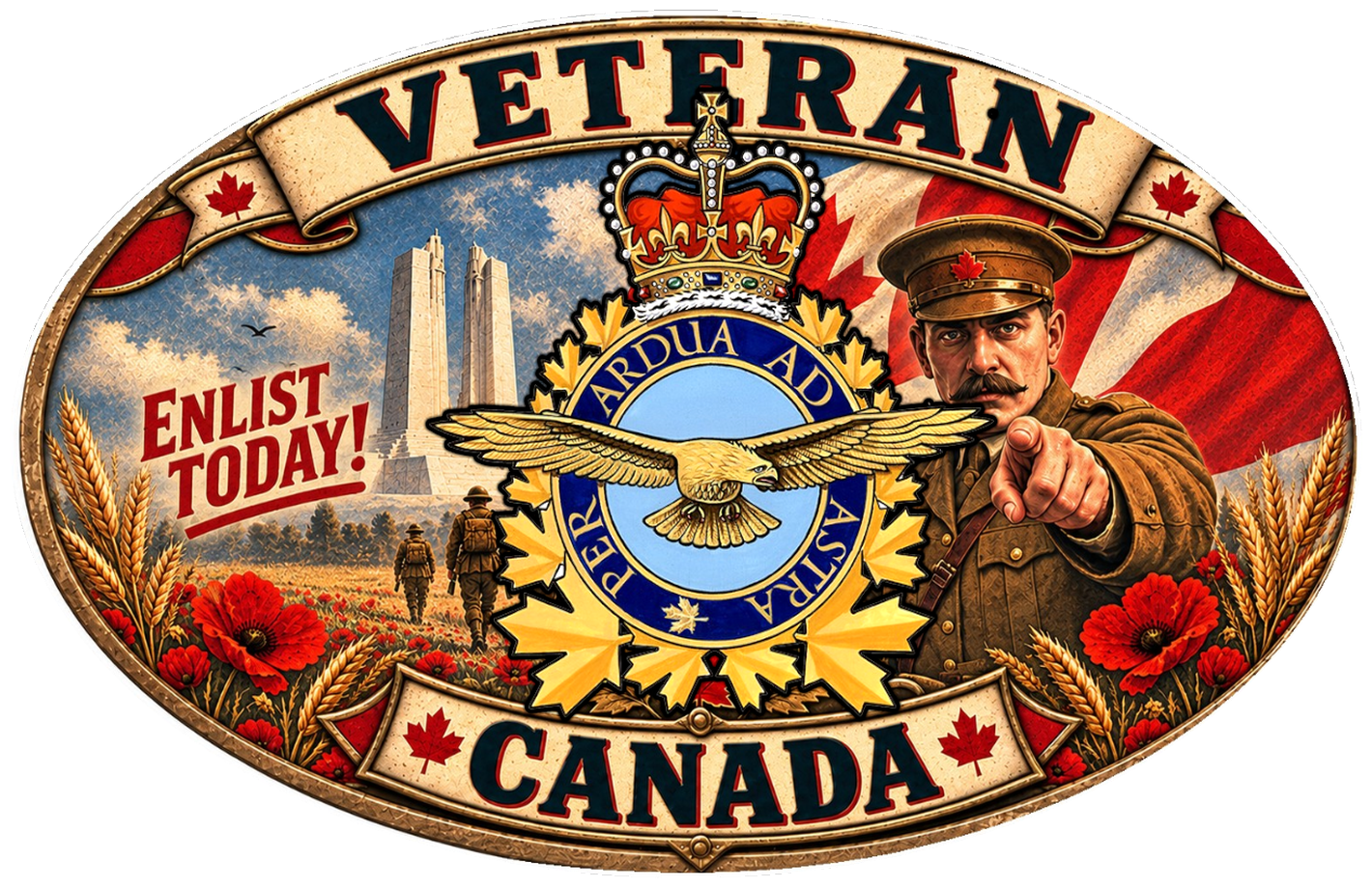 AIRFORCE WWI.png