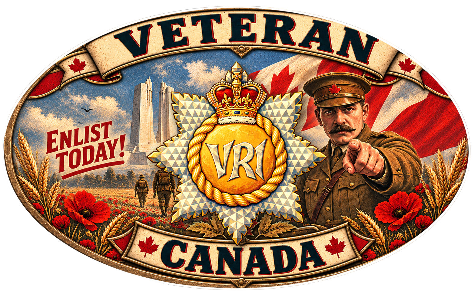 WWI_RCR.png