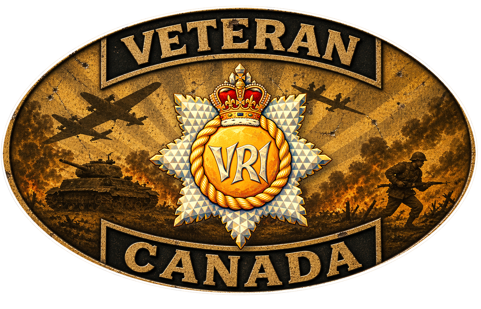 WWII_RCR.png