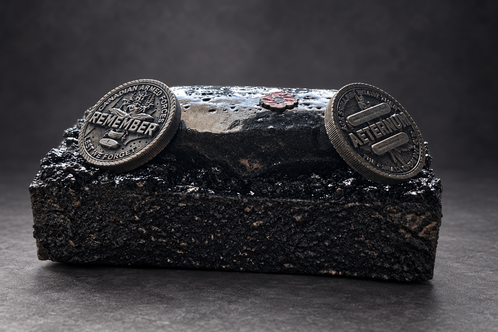 Rock of Remembrance 1.png