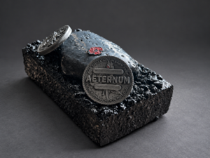 Rock of Remembrance 2.png