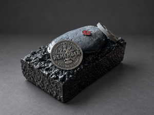 Rock of Remembrance 3.png