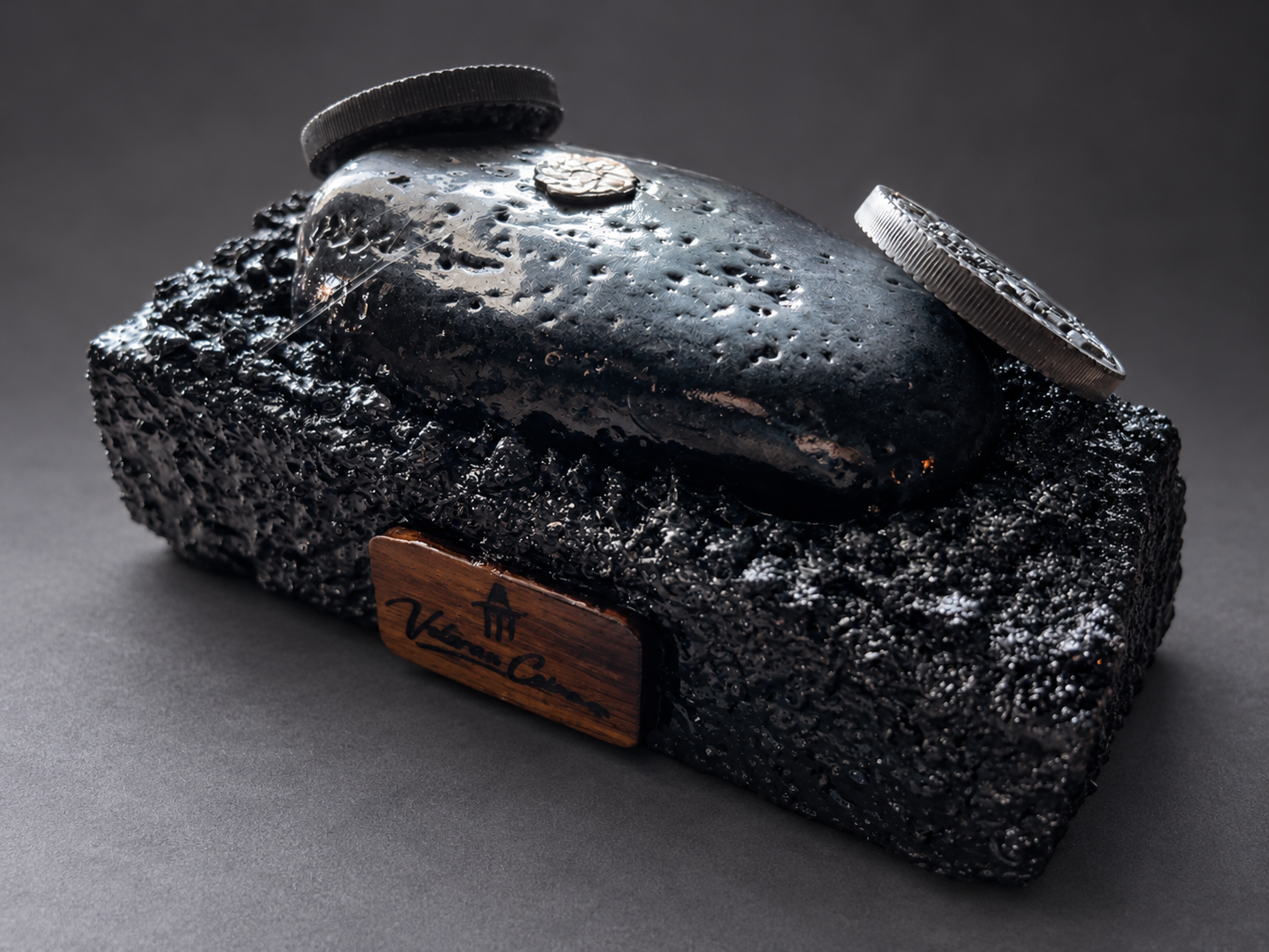 Rock of Remembrance 4.png