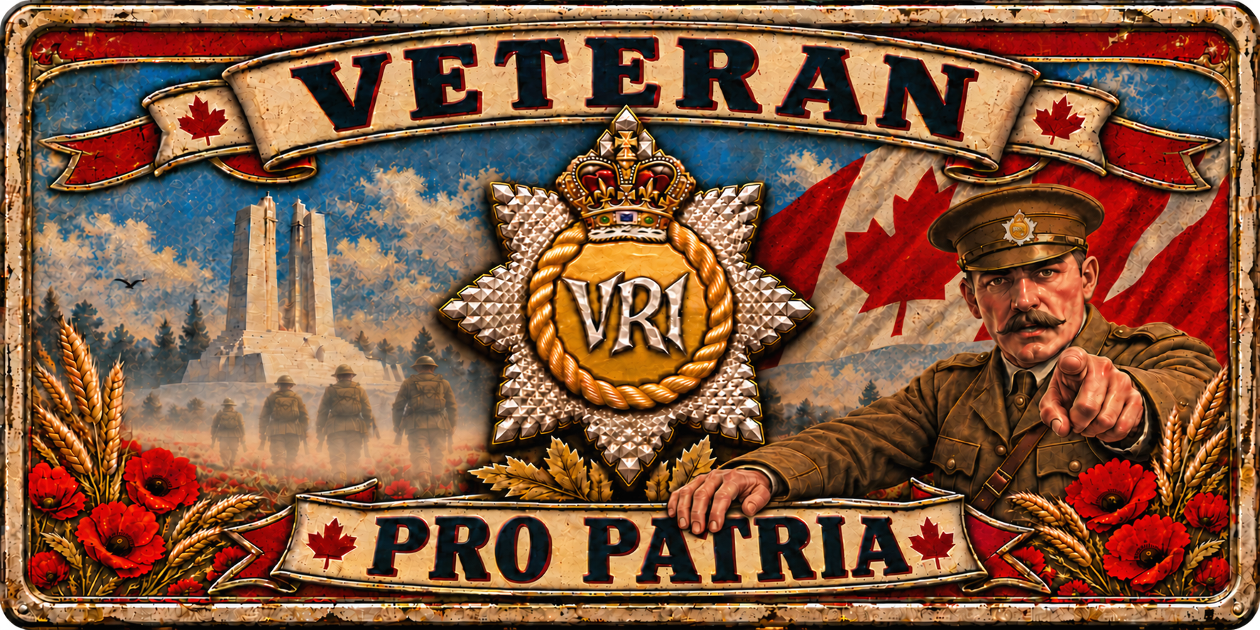 RCR WWI.png